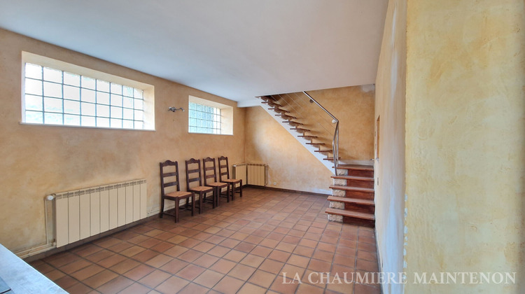 Ma-Cabane - Vente Maison MAINTENON, 120 m²