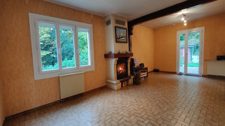 Ma-Cabane - Vente Maison MAINTENON, 132 m²