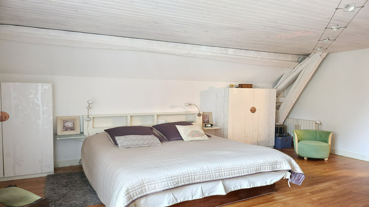 Ma-Cabane - Vente Maison MAINTENON, 215 m²