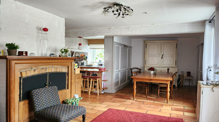 Ma-Cabane - Vente Maison MAINTENON, 215 m²