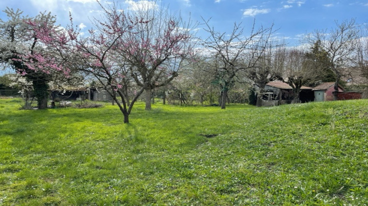 Ma-Cabane - Vente Maison Maintenon, 88 m²