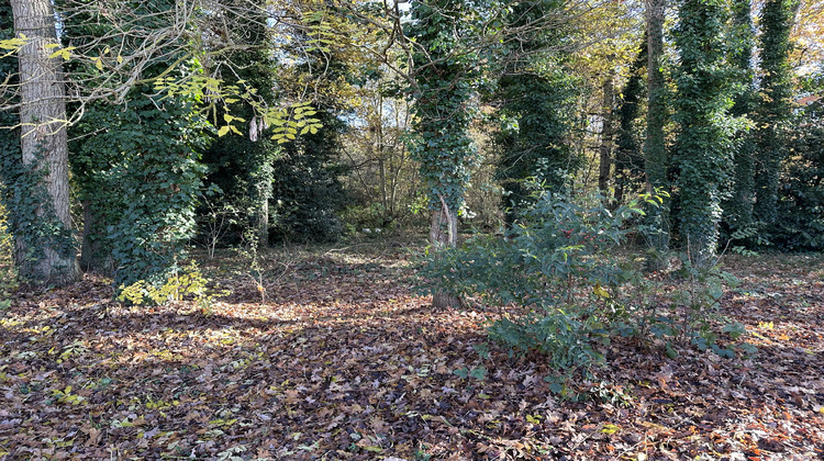 Ma-Cabane - Vente Maison Maintenon, 123 m²