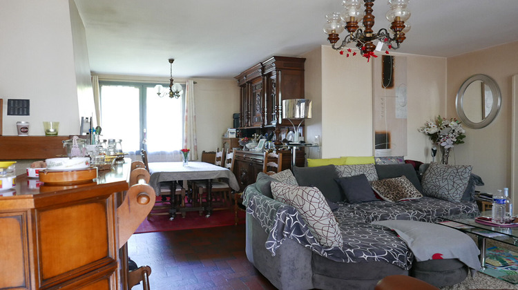 Ma-Cabane - Vente Maison MAINTENON, 120 m²