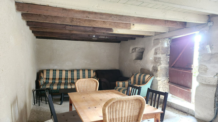 Ma-Cabane - Vente Maison MAINTENON, 41 m²