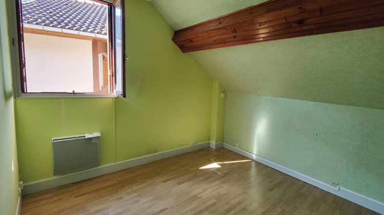 Ma-Cabane - Vente Maison MAINTENON, 83 m²