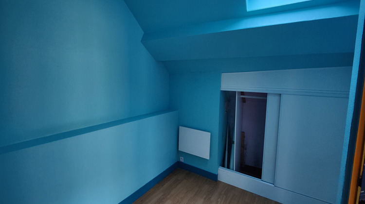 Ma-Cabane - Vente Maison MAINTENON, 83 m²