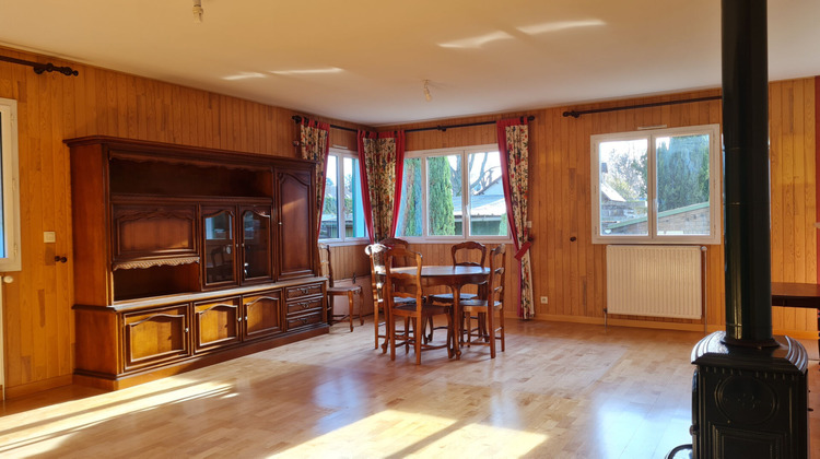 Ma-Cabane - Vente Maison MAINTENON, 97 m²