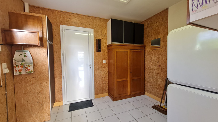 Ma-Cabane - Vente Maison MAINTENON, 97 m²