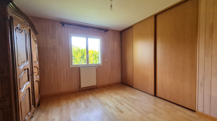 Ma-Cabane - Vente Maison MAINTENON, 97 m²