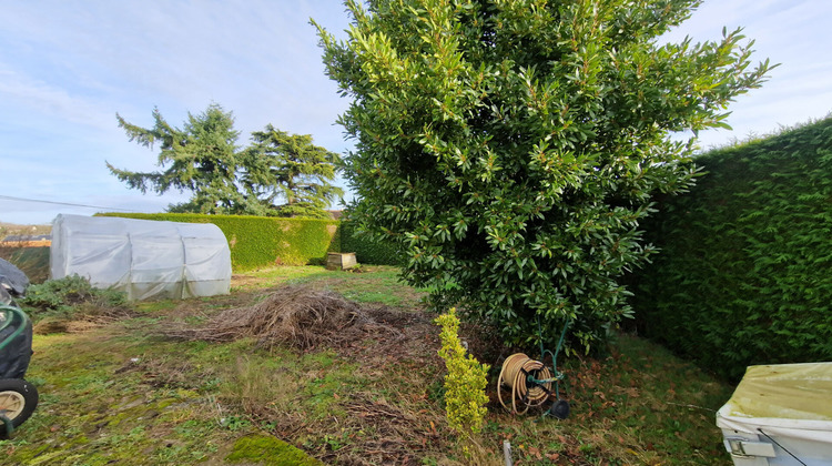 Ma-Cabane - Vente Maison MAINTENON, 90 m²