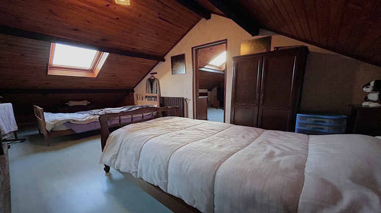 Ma-Cabane - Vente Maison MAINTENON, 101 m²