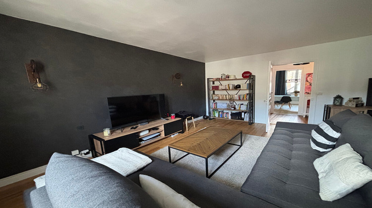 Ma-Cabane - Vente Maison MAINTENON, 108 m²