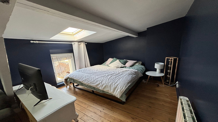 Ma-Cabane - Vente Maison MAINTENON, 108 m²