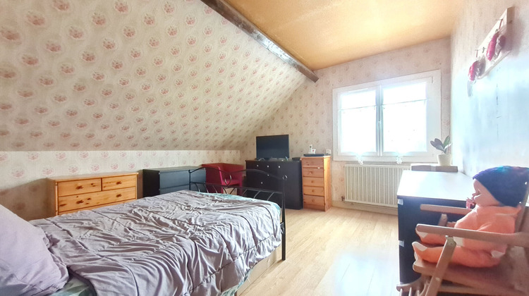 Ma-Cabane - Vente Maison MAINTENON, 144 m²