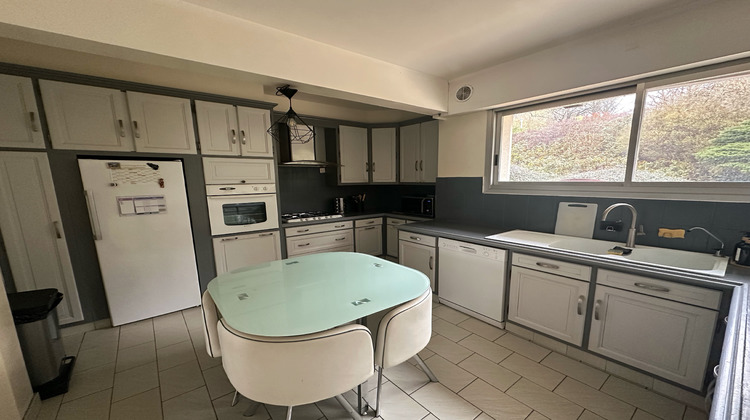 Ma-Cabane - Vente Maison Maintenon, 228 m²