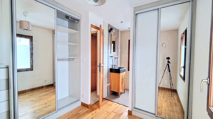 Ma-Cabane - Vente Maison MAINTENON, 110 m²