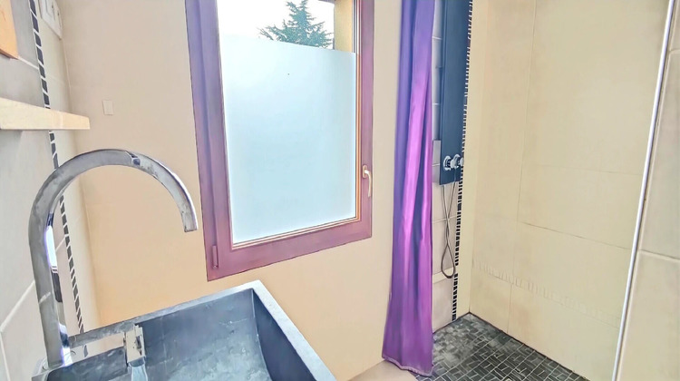 Ma-Cabane - Vente Maison MAINTENON, 110 m²