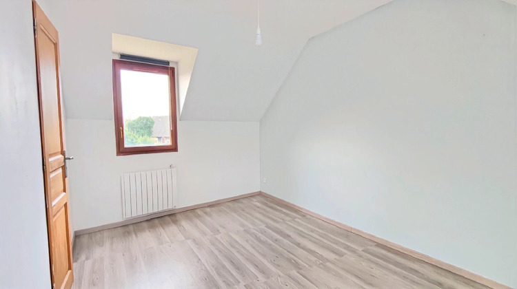 Ma-Cabane - Vente Maison MAINTENON, 110 m²