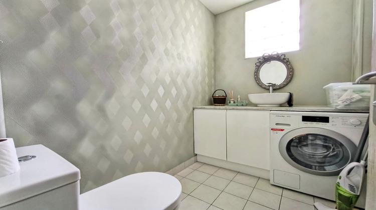 Ma-Cabane - Vente Maison MAINTENON, 135 m²