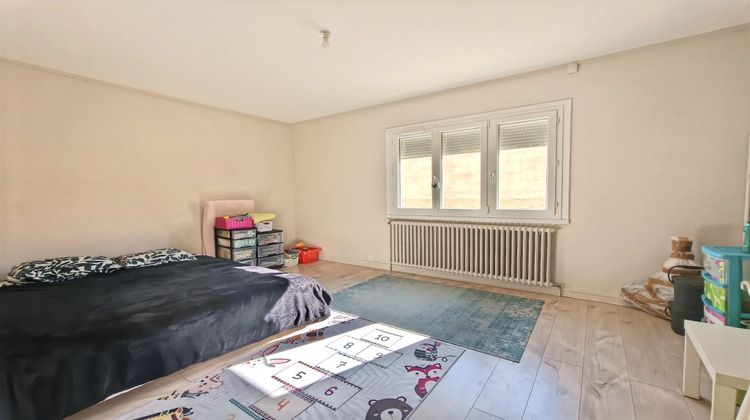 Ma-Cabane - Vente Maison MAINTENON, 135 m²