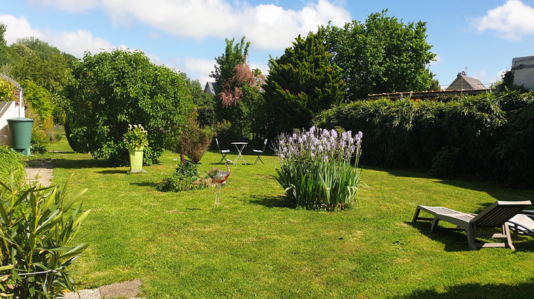 Ma-Cabane - Vente Maison Maintenon, 150 m²