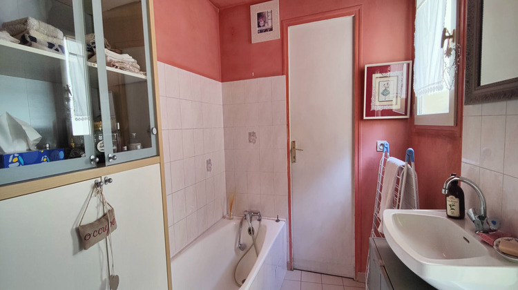 Ma-Cabane - Vente Maison MAINTENON, 124 m²