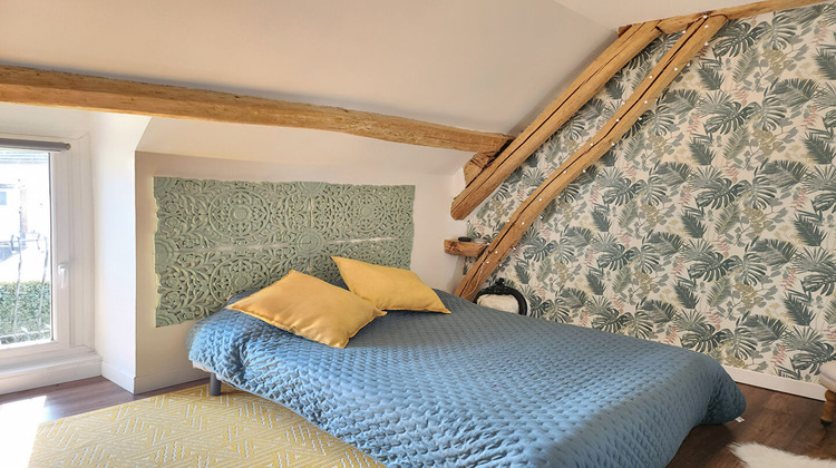 Ma-Cabane - Vente Maison MAINTENON, 220 m²