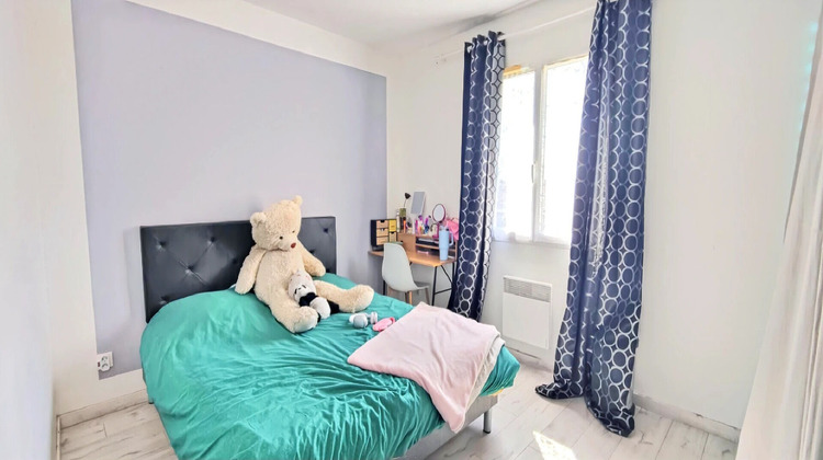 Ma-Cabane - Vente Maison MAINTENON, 110 m²