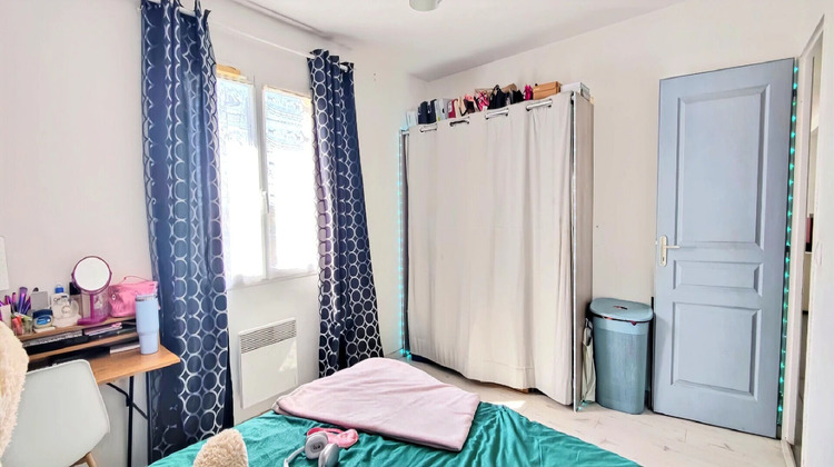 Ma-Cabane - Vente Maison MAINTENON, 110 m²