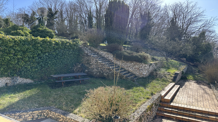 Ma-Cabane - Vente Maison Maintenon, 118 m²