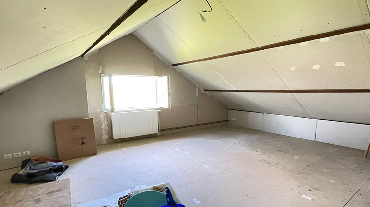 Ma-Cabane - Vente Maison MAINTENON, 120 m²