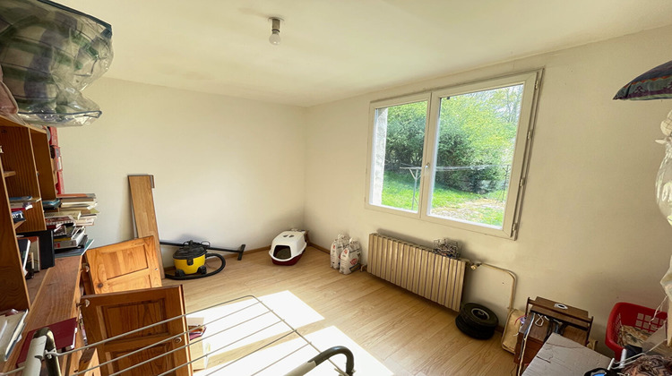 Ma-Cabane - Vente Maison MAINTENON, 120 m²
