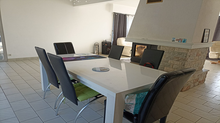 Ma-Cabane - Vente Maison MAINTENON, 228 m²