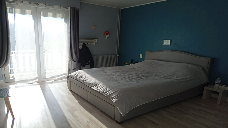 Ma-Cabane - Vente Maison MAINTENON, 228 m²