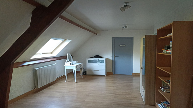 Ma-Cabane - Vente Maison MAINTENON, 228 m²