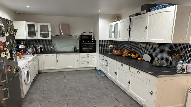 Ma-Cabane - Vente Maison Maintenon, 109 m²