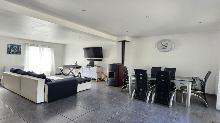 Ma-Cabane - Vente Maison MAINTENON, 115 m²