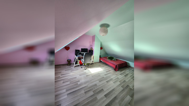 Ma-Cabane - Vente Maison MAINTENON, 115 m²