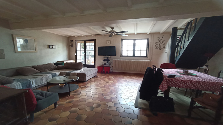 Ma-Cabane - Vente Maison MAINTENON, 94 m²