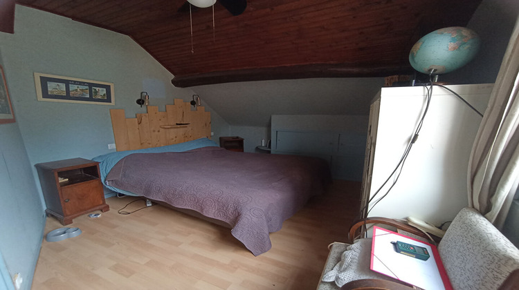 Ma-Cabane - Vente Maison MAINTENON, 94 m²