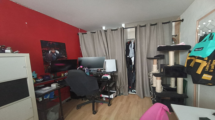 Ma-Cabane - Vente Maison MAINTENON, 94 m²