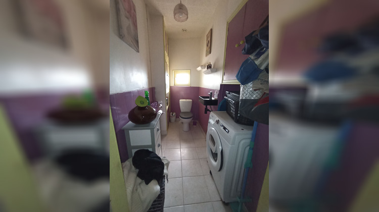 Ma-Cabane - Vente Maison MAINTENON, 94 m²