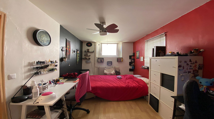 Ma-Cabane - Vente Maison MAINTENON, 96 m²