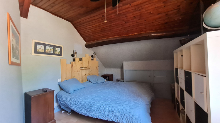 Ma-Cabane - Vente Maison MAINTENON, 96 m²