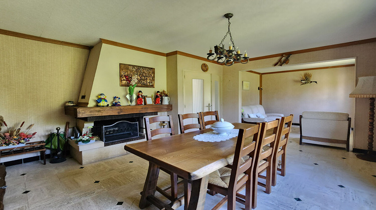 Ma-Cabane - Vente Maison MAINTENON, 110 m²