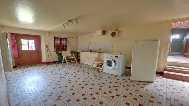 Ma-Cabane - Vente Maison MAINTENON, 125 m²