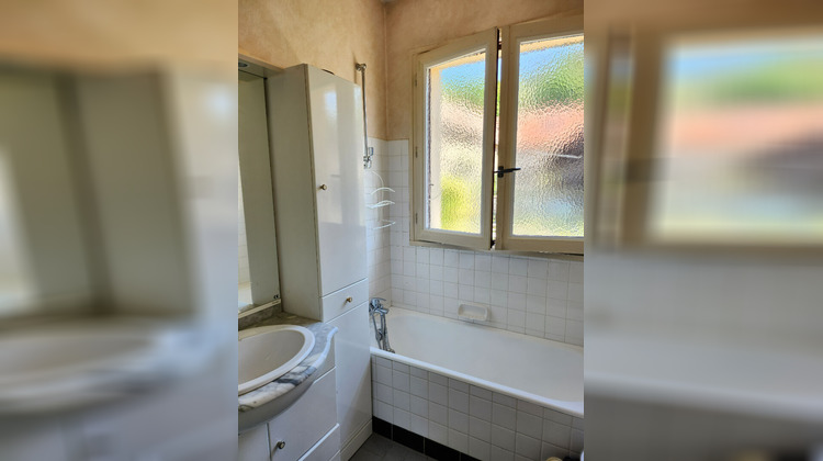 Ma-Cabane - Vente Maison MAINTENON, 110 m²