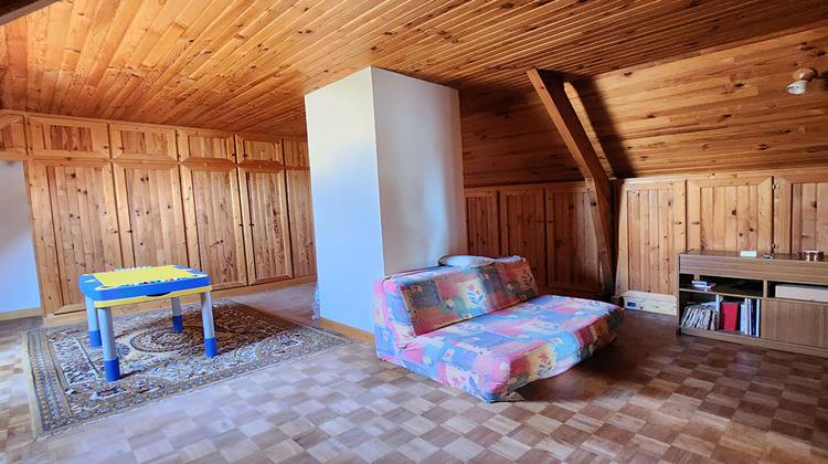 Ma-Cabane - Vente Maison MAINTENON, 110 m²