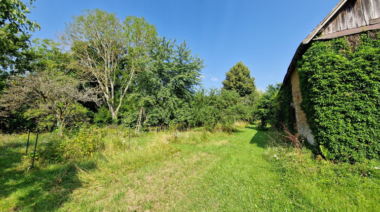 Ma-Cabane - Vente Maison MAINTENON, 65 m²