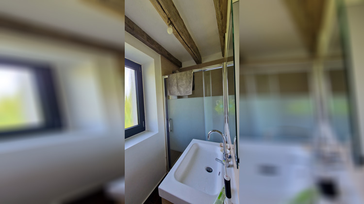 Ma-Cabane - Vente Maison MAINTENON, 65 m²